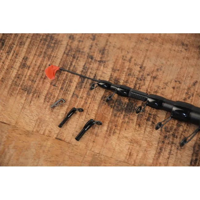 Lanseta Bologneza Benzar Concourse Bolo, 7m