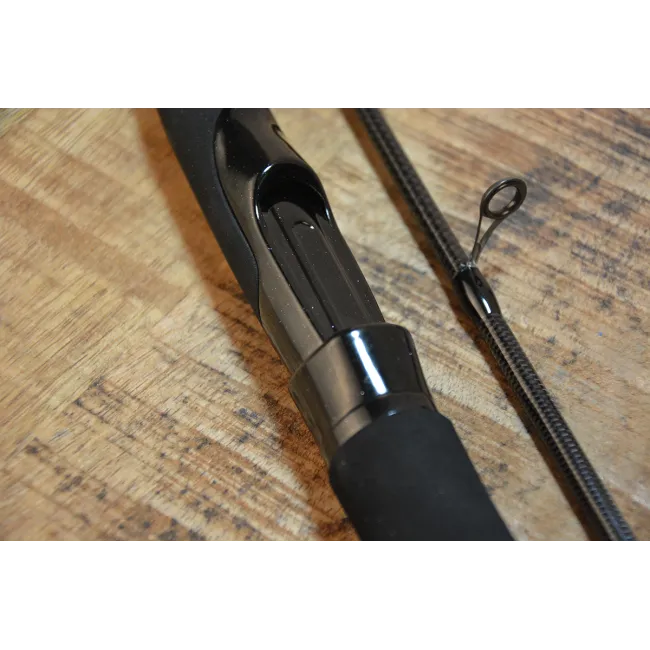 Lanseta EnergoTeam Wizard Arcane, 2.28m, 5-28g, 2buc