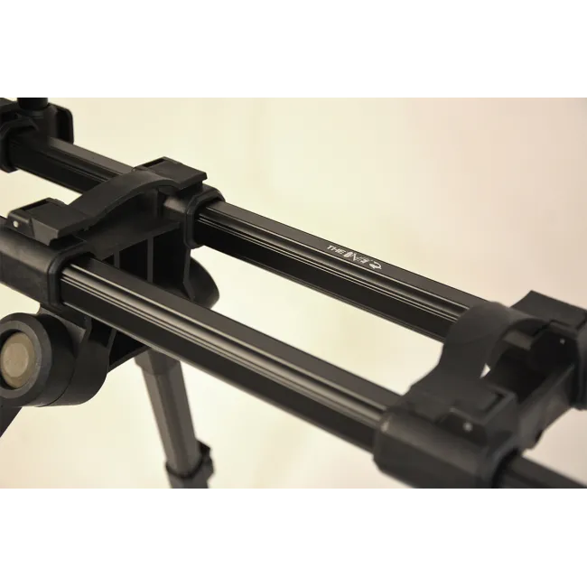 Rod Pod The One MEGA