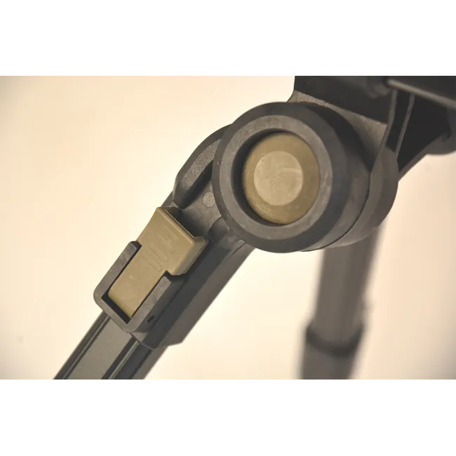 Rod Pod The One MEGA