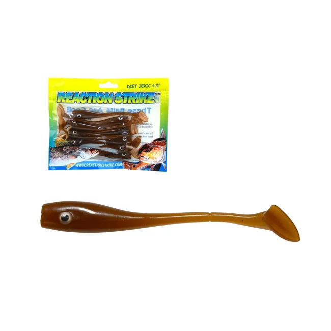 Naluca Arno Sphere Minnow 11cm, 10buc/plic, Somon