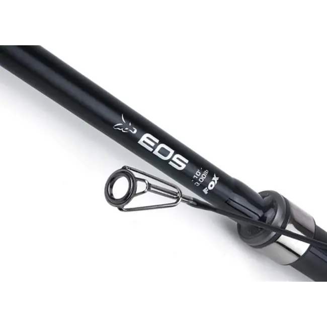 Lanseta Fox Eos, 3.00m, 3lbs, 2buc