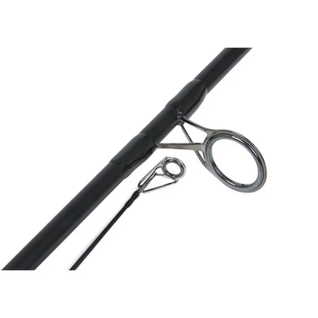 Lanseta Fox Eos, 3.00m, 3lbs, 2buc