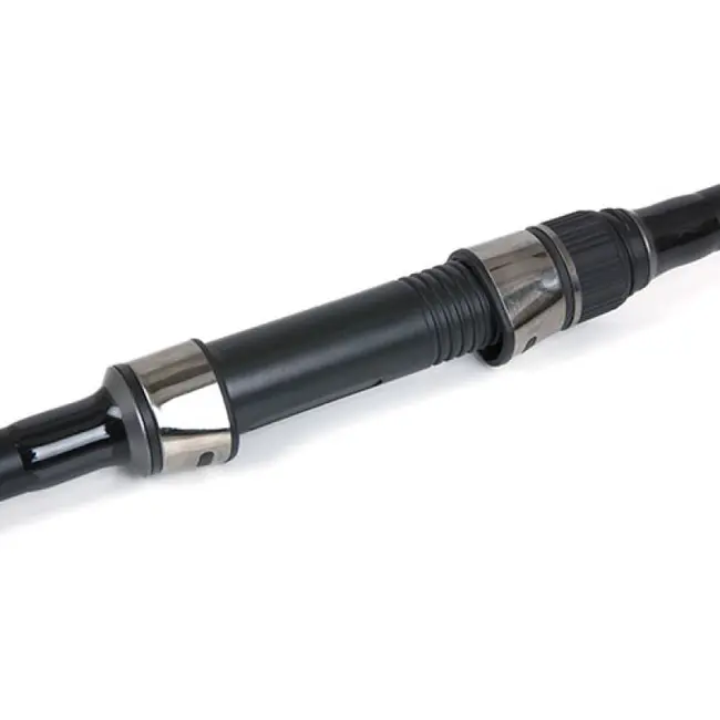 Lanseta FOX Eos 3 Piece Rod 12FT, 3.60m, 3lbs, 3buc