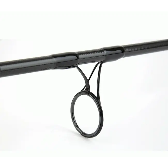 Lanseta FOX horizon x3 abbreviated handle, 3.00m, 3.00lbs, 2buc