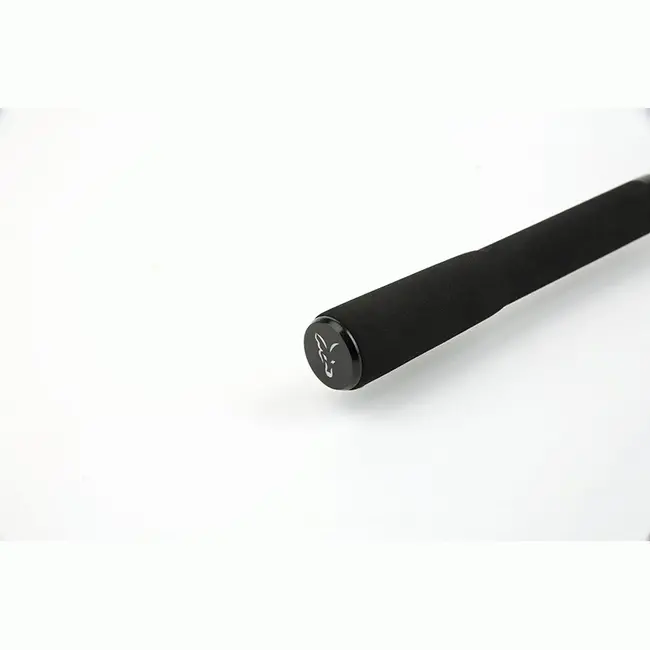 Lanseta FOX horizon x3 abbreviated handle, 3.00m, 3.50lbs, 2buc