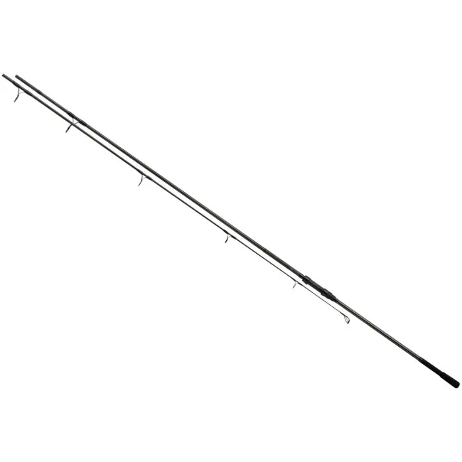 Lanseta FOX horizon x3 abbreviated handle, 3.00m, 3.50lbs, 2buc