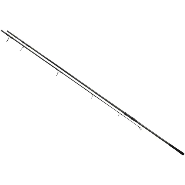 Lanseta FOX horizon x3 abbreviated handle 50mm, 3.60m, 3.00lbs, 2buc