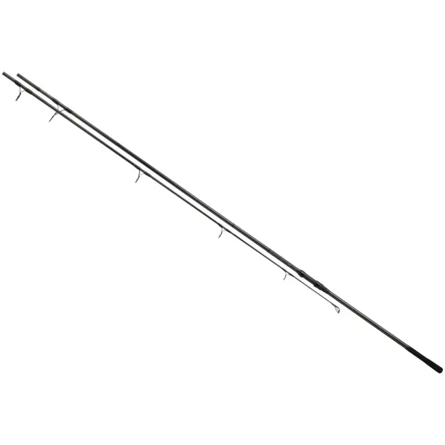 Lanseta FOX horizon x3 spod abbreviated handle, 3.90m, 5.5lbs, 2buc