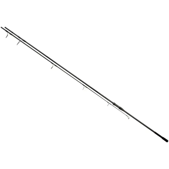 Lanseta FOX horizon x4 abbreviated handle, 3.60m, 3.00lbs, 2buc