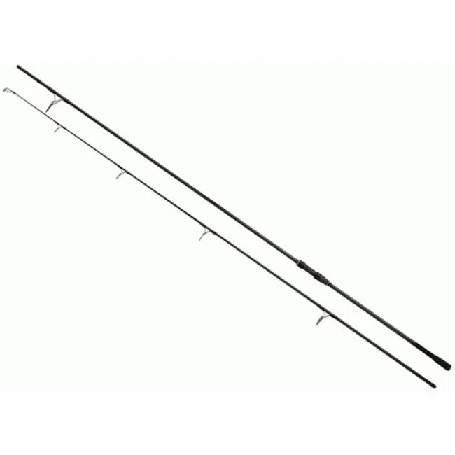 Lanseta FOX horizon x4 abbreviated handle, 3.60m, 3.25lbs, 2buc