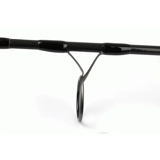 Lanseta FOX horizon x4 abbreviated handle, 3.60m, 3.25lbs, 2buc