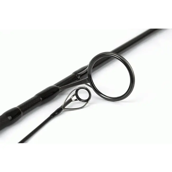 Lanseta FOX horizon x4 abbreviated handle, 3.60m, 3.25lbs, 2buc