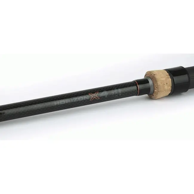 Lanseta FOX horizon x4 cork handle, 3.60m, 3.25lbs, 2buc