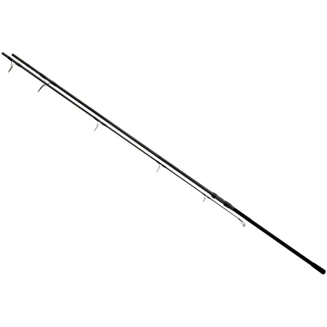 Lanseta FOX horizon x4 spod/marker full shrink wrap handle, 3.60m, 2buc
