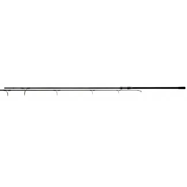 Lanseta FOX horizon x4 spod/marker full shrink wrap handle, 3.60m, 2buc