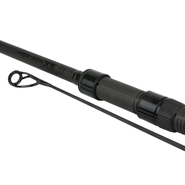 Lanseta FOX horizon x5 spod/marker 12ft, 3.60m, 2buc
