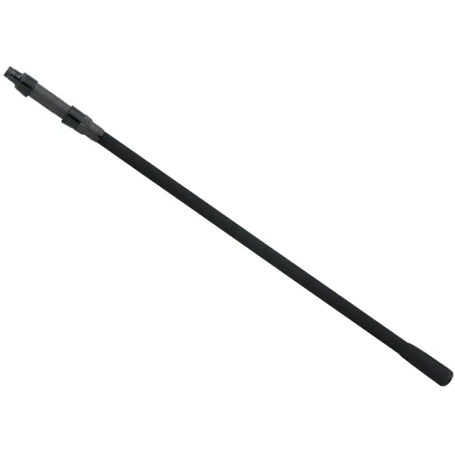 Lanseta FOX horizon x5 spod/marker 12ft, 3.60m, 2buc