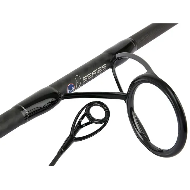 Lanseta FOX horizon x5 spod/marker 12ft, 3.60m, 2buc