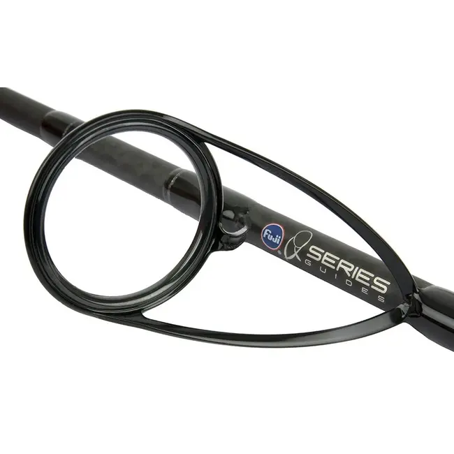 Lanseta FOX horizon x5 spod/marker 12ft, 3.60m, 2buc