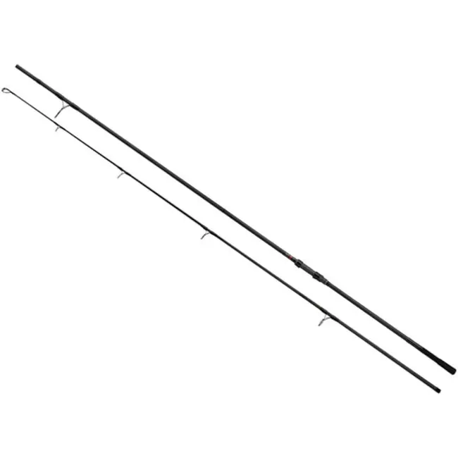 Lanseta FOX Spomb Rod Medium Range, 3.60m, 2buc