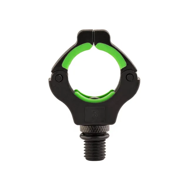 Cap Suport Lanseta ZFish Magsafe Butt Grip