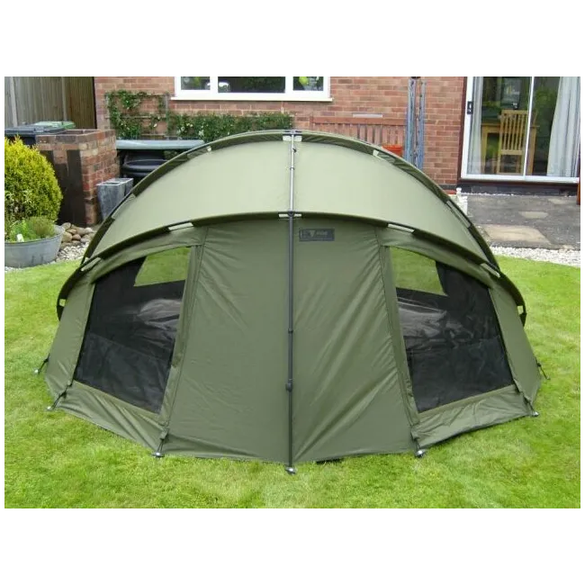 Cort Fox FX Retreat XL