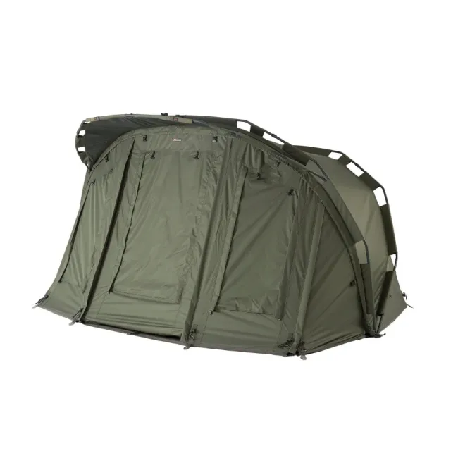 Cort JRC Defender Bivvy 1-Man