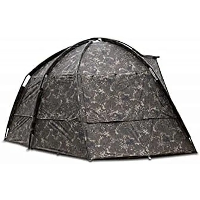 Cort Nash Titan Hide Camo Pro XL