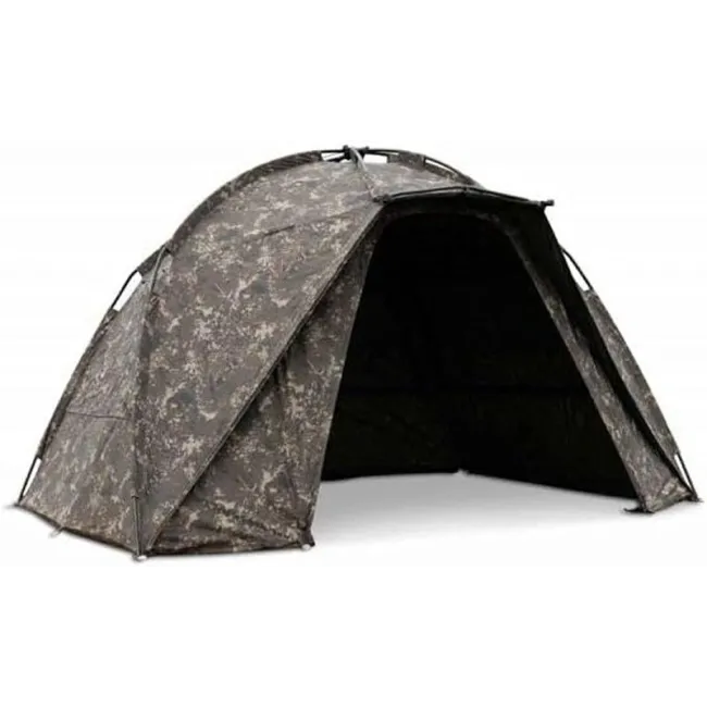 Cort Nash Titan Hide Camo Pro XL