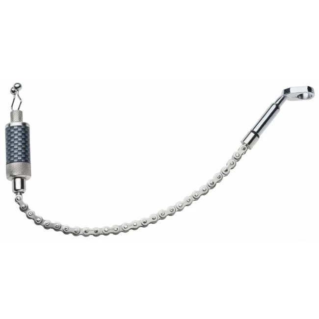 Hanger Mivardi Hardcore Inox,Carbon