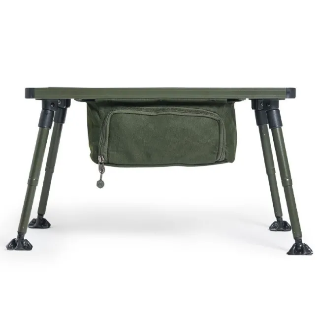 Masa pescuit Mivardi Bivvy Table Professional XL