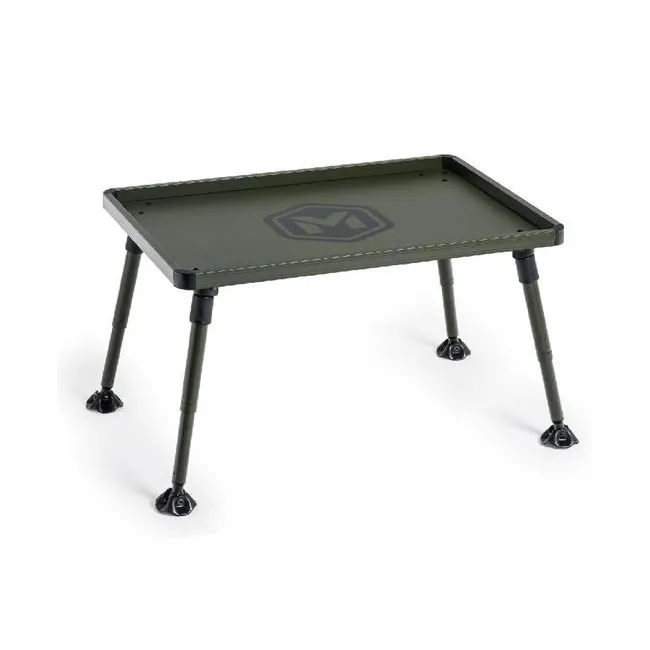 Masa pescuit Mivardi Professional Bivvy Table XL,5 x35cm