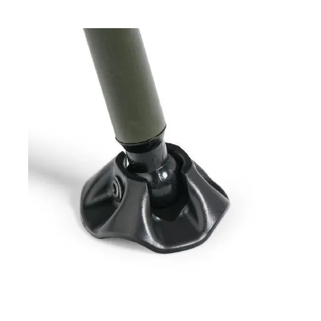 Masa pescuit Mivardi Professional Bivvy Table XL,5 x35cm