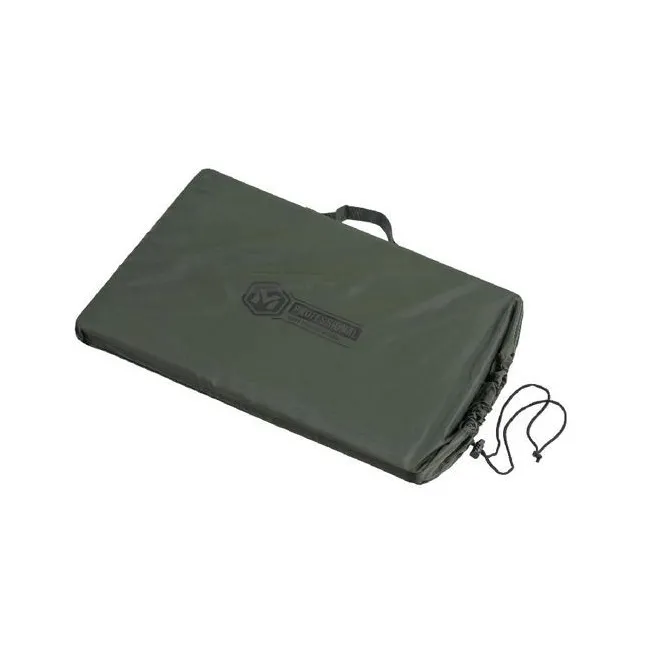 Masa pescuit Mivardi Professional Bivvy Table XL,5 x35cm