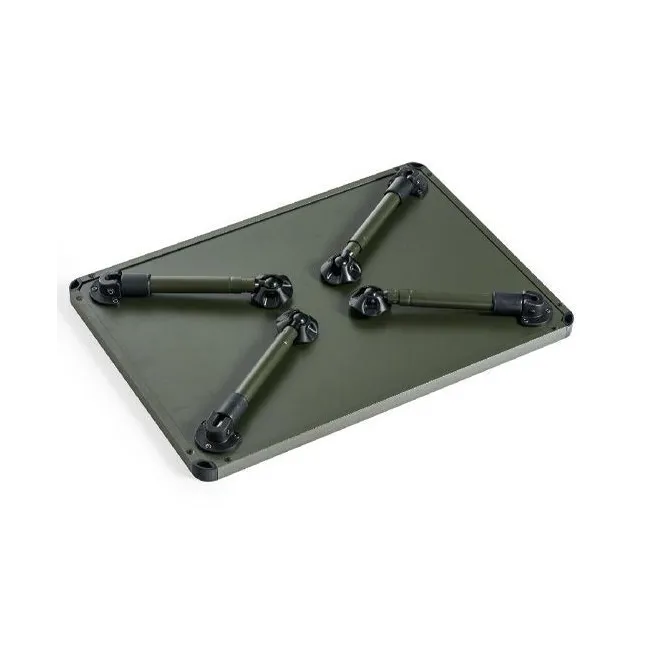 Masa pescuit Mivardi Professional Bivvy Table XL,5 x35cm