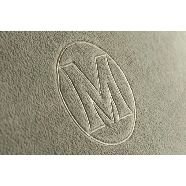 Pat Mivardi Comfort XL, 8 Picioare, 216x86cm