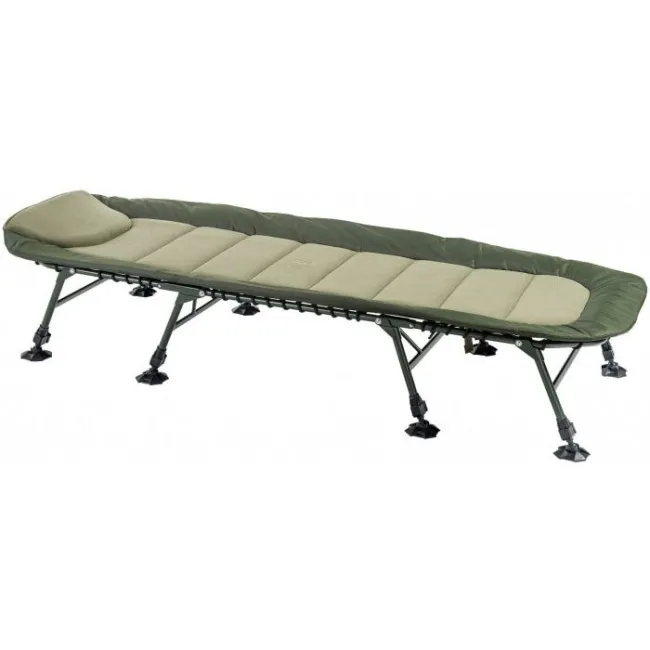 Pat Mivardi Comfort XL, 8 Picioare, 216x86cm