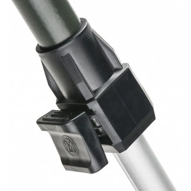 Pat Mivardi Comfort XL, 8 Picioare, 216x86cm