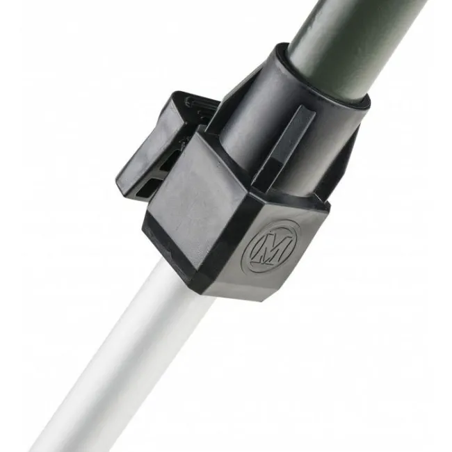 Pat Mivardi Comfort XL, 8 Picioare, 216x86cm