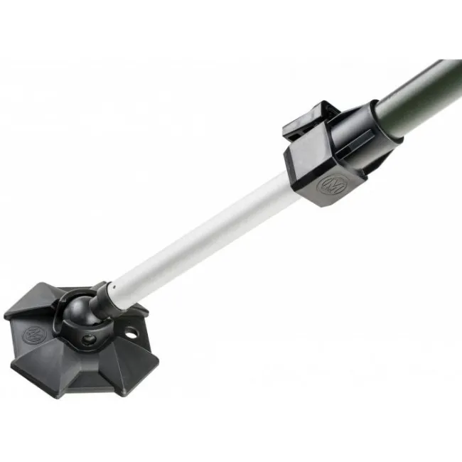 Pat Mivardi Comfort XL, 8 Picioare, 216x86cm