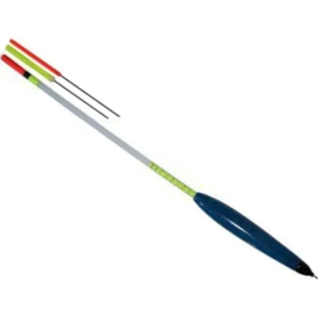 Plute Cralusso UFO, 6g - 20g