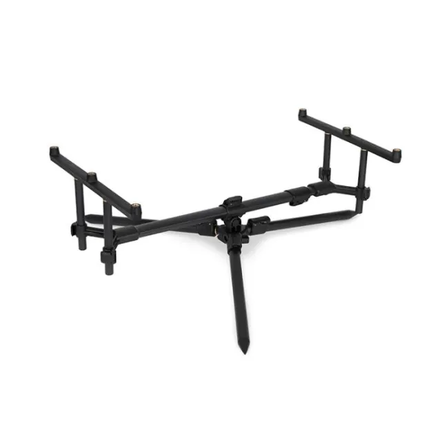 Rod Pod Fox EOS 2/3 Posturi