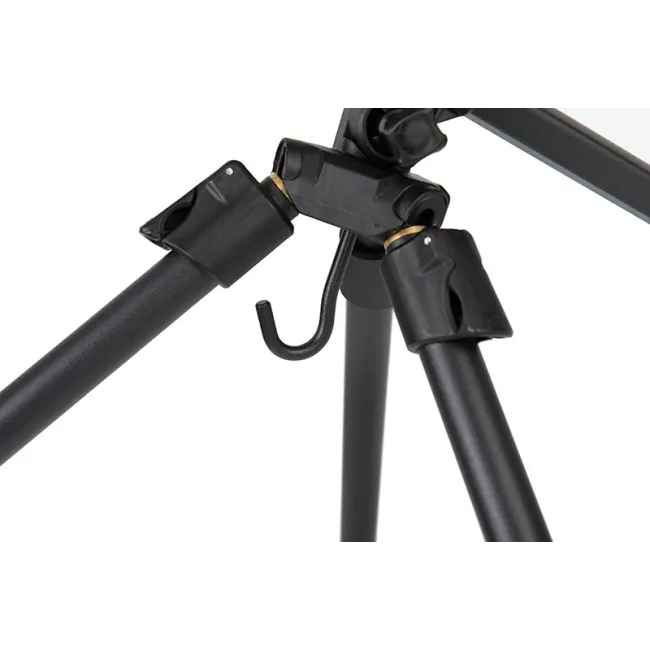 Rod Pod Fox EOS 2/3 Posturi