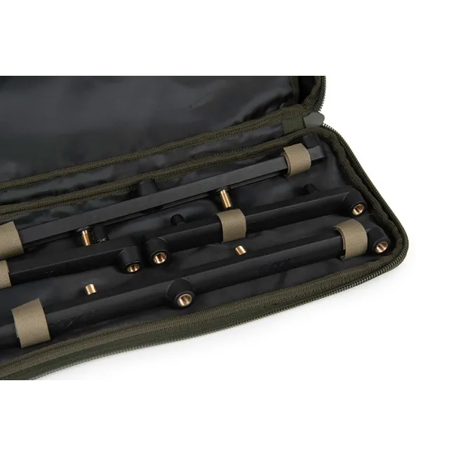 Rod Pod Fox EOS 2/3 Posturi