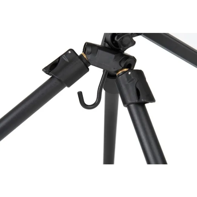 Rod Pod Fox EOS 2/3 Posturi