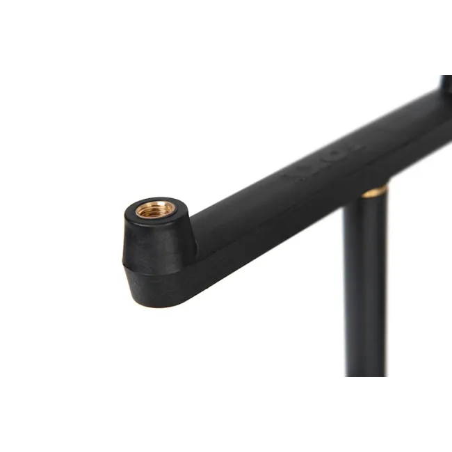 Rod Pod Fox EOS 2/3 Posturi