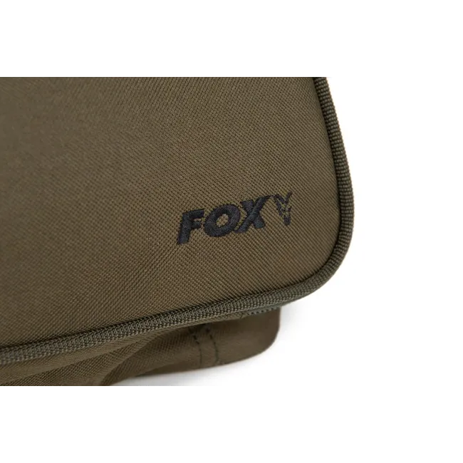 Rod Pod Fox EOS 2/3 Posturi