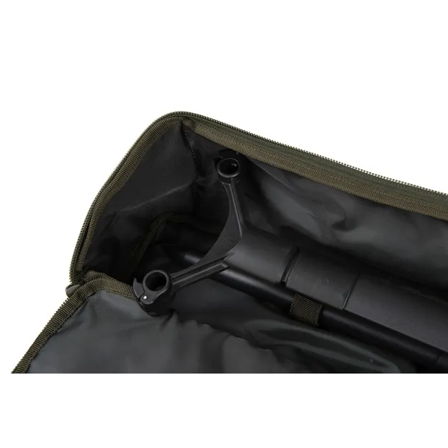 Rod Pod Fox EOS 2/3 Posturi