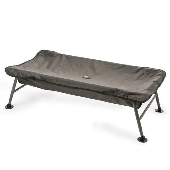 Saltea Primire Mivardi Cradle Entrix XL